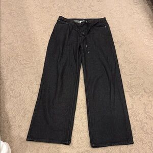 Still Here Cool Jeans